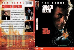 Sudden Death
