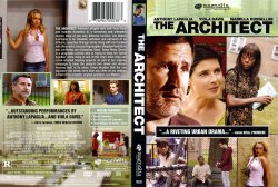 The Architect