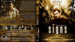 Signs
