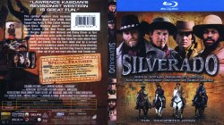 Silverado