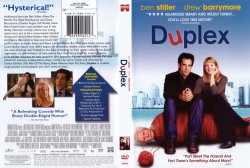 duplex