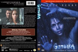 gothika