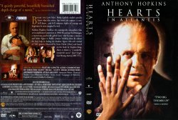 hearts in atlantis