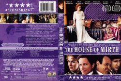 house of mirth
