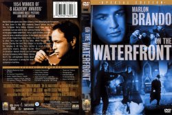on the waterfront