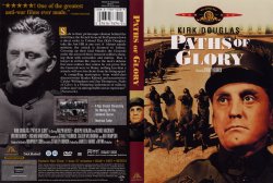 path of glory