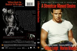 a streetcar named desire