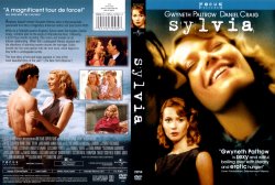 sylvia