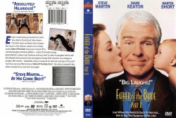 father of the bride