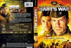 hart's war