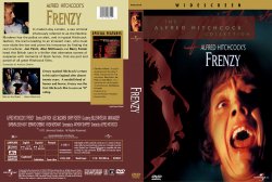 Frenzy