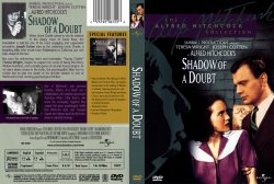Shadow of a Doubt
