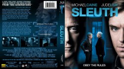 Sleuth