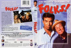 Folks!