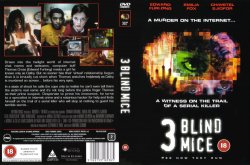 3 blind mice