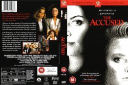 the accused
