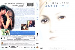 angel eyes