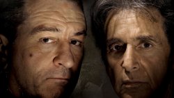 Righteous Kill (2008)