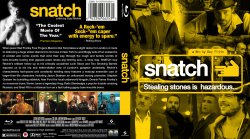 Snatch