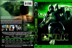 hulk