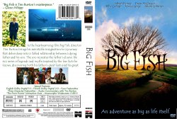 big fish