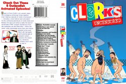clerks uncensored