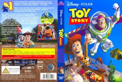 toy story