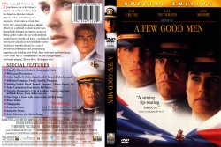 A Few Good Men