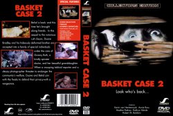 Basket Case 2