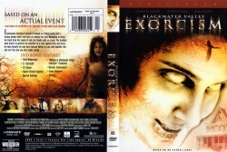 Blackwater Valley Exorcism