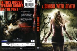 A Brush With Death