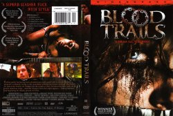 Blood Trails