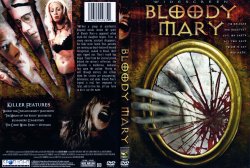 Bloody Mary