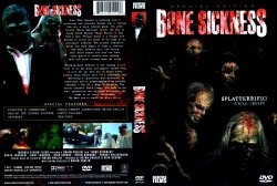 Bone Sickness