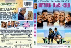 Boynton Beach Club