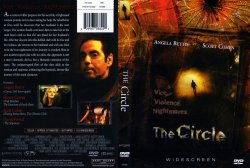 The Circle