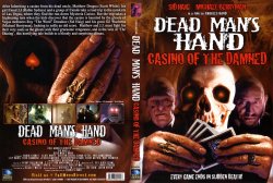Dead Man's Hand