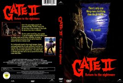 The Gate 2
