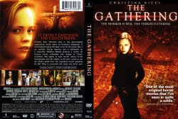 The Gathering