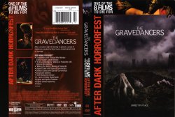Gravedancers