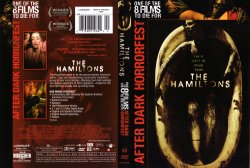 The Hamiltons