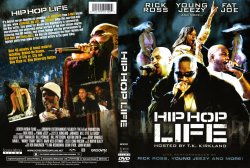 Hip Hop Life