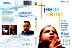 Jesus Camp
