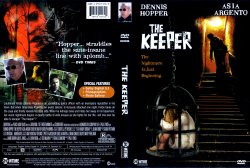 The Keeper