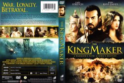 The KingMaker