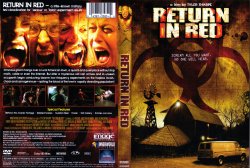 Return in Red