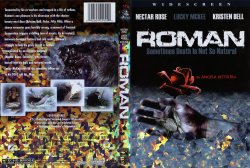 Roman