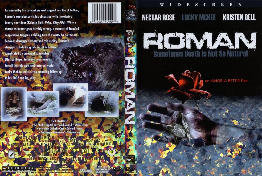 Roman