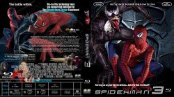 Spider-Man 3