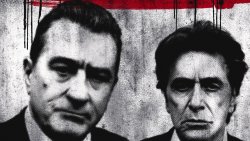 Righteous Kill (2008)